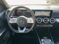 Mercedes-Benz GLB 250 GLB 250 4M AMG/Pano/Distr/Multibe/AHK/Burm/Totwi Schwarz - thumbnail 13