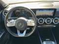 Mercedes-Benz GLB 250 GLB 250 4M AMG/Pano/Distr/Multibe/AHK/Burm/Totwi Schwarz - thumbnail 15