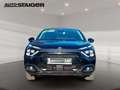 Citroen C4 Elektromotor Shine 360 Grad Kamera~Sitzheizung Schwarz - thumbnail 3