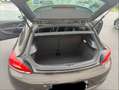 Volkswagen Scirocco 1.4 TSI DSG - thumbnail 4