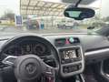 Volkswagen Scirocco 1.4 TSI DSG - thumbnail 5