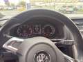Volkswagen Scirocco 1.4 TSI DSG - thumbnail 6