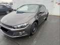 Volkswagen Scirocco 1.4 TSI DSG - thumbnail 3
