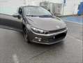 Volkswagen Scirocco 1.4 TSI DSG - thumbnail 1