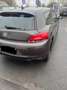 Volkswagen Scirocco 1.4 TSI DSG - thumbnail 7