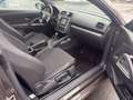 Volkswagen Scirocco 1.4 TSI DSG - thumbnail 8