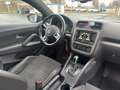 Volkswagen Scirocco 1.4 TSI DSG - thumbnail 9