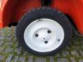 Citroen Méhari Prima Serie Rot - thumbnail 7