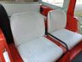 Citroen Méhari Prima Serie Rot - thumbnail 6