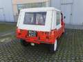 Citroen Méhari Prima Serie Rot - thumbnail 3
