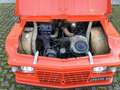 Citroen Méhari Prima Serie Rot - thumbnail 9