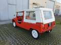 Citroen Méhari Prima Serie Rot - thumbnail 2