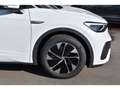 Volkswagen ID.5 77 kWh Pro Perf. PACK HIVER ACC NEUVE Zwart - thumbnail 5