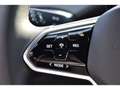 Volkswagen ID.5 77 kWh Pro Perf. PACK HIVER ACC NEUVE Zwart - thumbnail 12