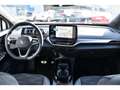 Volkswagen ID.5 77 kWh Pro Perf. PACK HIVER ACC NEUVE Zwart - thumbnail 9