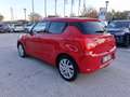 Suzuki Swift Swift 1.2 Hybrid Cool Rouge - thumbnail 6