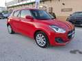 Suzuki Swift Swift 1.2 Hybrid Cool Rouge - thumbnail 3