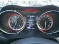 Suzuki Swift Swift 1.2 Hybrid Cool Rouge - thumbnail 16