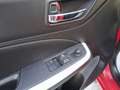 Suzuki Swift Swift 1.2 Hybrid Cool Rouge - thumbnail 15