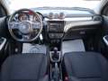 Suzuki Swift Swift 1.2 Hybrid Cool Rouge - thumbnail 11