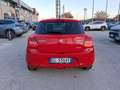 Suzuki Swift Swift 1.2 Hybrid Cool Rouge - thumbnail 7