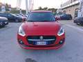 Suzuki Swift Swift 1.2 Hybrid Cool Rouge - thumbnail 2
