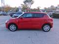 Suzuki Swift Swift 1.2 Hybrid Cool Rouge - thumbnail 5