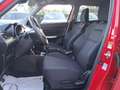 Suzuki Swift Swift 1.2 Hybrid Cool Rouge - thumbnail 14