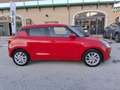 Suzuki Swift Swift 1.2 Hybrid Cool Rouge - thumbnail 4