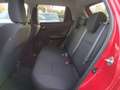 Suzuki Swift Swift 1.2 Hybrid Cool Rouge - thumbnail 13