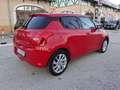 Suzuki Swift Swift 1.2 Hybrid Cool Rouge - thumbnail 8