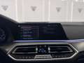 BMW X5 xDrive 45e Blanco - thumbnail 21