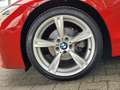 BMW Z4 sDrive 23i M SPORTPAKET XENON+PROF+SHZ+18" Piros - thumbnail 7