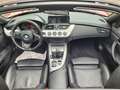 BMW Z4 sDrive 23i M SPORTPAKET XENON+PROF+SHZ+18" Rouge - thumbnail 9