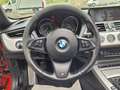 BMW Z4 sDrive 23i M SPORTPAKET XENON+PROF+SHZ+18" Kırmızı - thumbnail 10