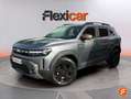 Dacia Duster Extreme TCE 96kW 48v (130CV) 4X2 Gris - thumbnail 3