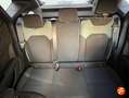 Dacia Duster Extreme TCE 96kW 48v (130CV) 4X2 Gris - thumbnail 18