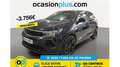 Opel Grandland 1.2T S&S GS 130 Schwarz - thumbnail 1