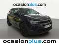 Opel Grandland 1.2T S&S GS 130 Schwarz - thumbnail 2