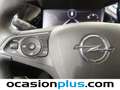 Opel Grandland 1.2T S&S GS 130 Schwarz - thumbnail 26