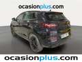 Opel Grandland 1.2T S&S GS 130 Schwarz - thumbnail 3