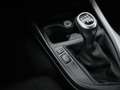 BMW 114 1-serie 114i Business+ Airco / APK / NAP / Elck. R Negro - thumbnail 19