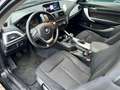 BMW 114 1-serie 114i Business+ Airco / APK / NAP / Elck. R Negro - thumbnail 10