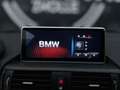 BMW 114 1-serie 114i Business+ Airco / APK / NAP / Elck. R Negro - thumbnail 16
