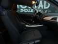 BMW 114 1-serie 114i Business+ Airco / APK / NAP / Elck. R Negro - thumbnail 14