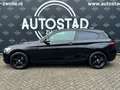 BMW 114 1-serie 114i Business+ Airco / APK / NAP / Elck. R Negro - thumbnail 2