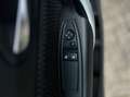 BMW 114 1-serie 114i Business+ Airco / APK / NAP / Elck. R Negro - thumbnail 12