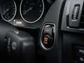 BMW 114 1-serie 114i Business+ Airco / APK / NAP / Elck. R Negro - thumbnail 18