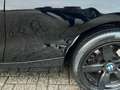 BMW 114 1-serie 114i Business+ Airco / APK / NAP / Elck. R Negro - thumbnail 4