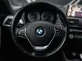 BMW 114 1-serie 114i Business+ Airco / APK / NAP / Elck. R Negro - thumbnail 21